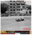 92 Maserati A6 GCS-53  L.Cucinotta Piccolo - x (1)